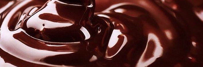 ArunaChocolates's profile banner image