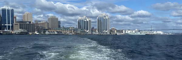 ChefBonesNS Profile Banner