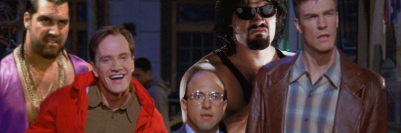 SavesTuesday's profile banner image