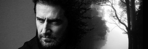 chattypatra Profile Banner