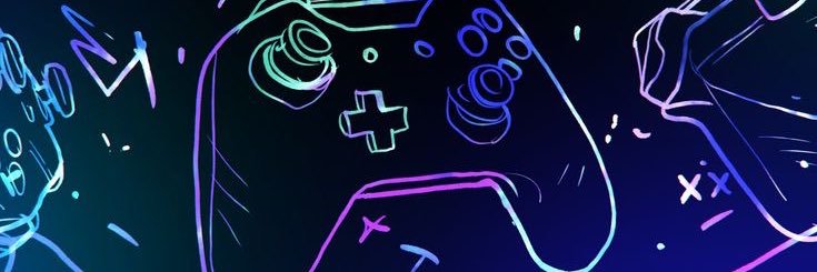 Pappas_za's profile banner image