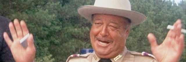 cB_Bargo Nation 🏀 banner