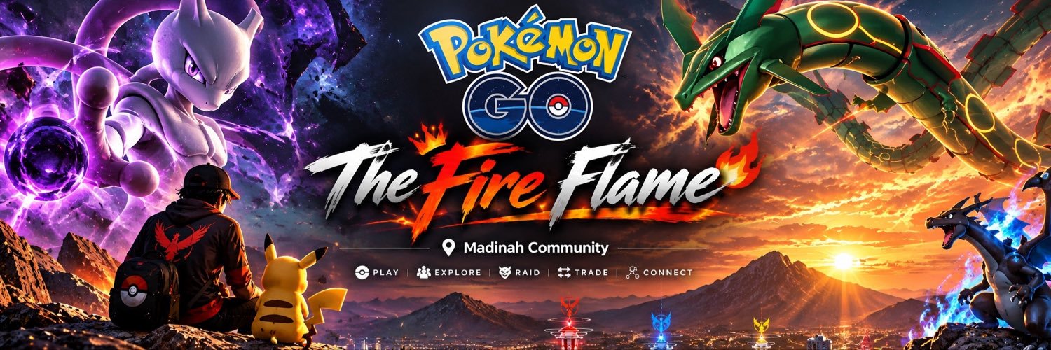 thefireflamee's profile banner image