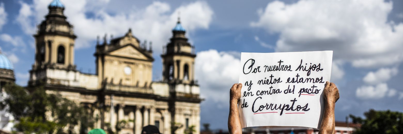 D_Barrueto's profile banner image