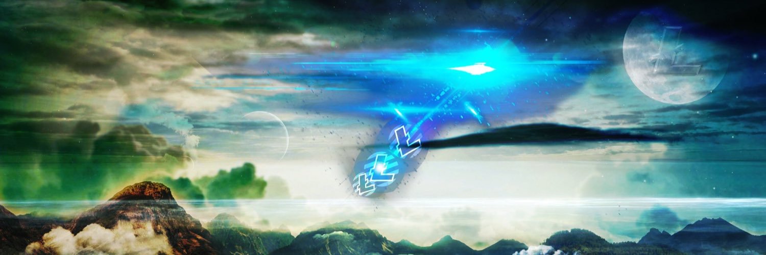 faustoR1's profile banner image