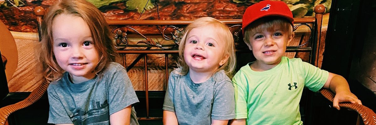 caitlinmstew's profile banner image