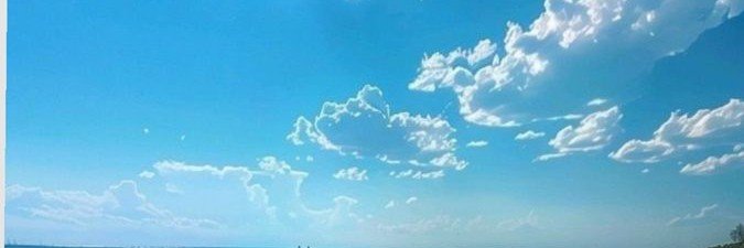 l6u19's profile banner image