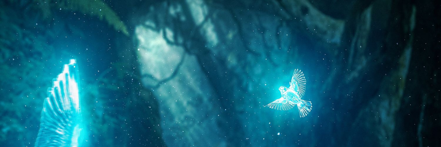 jogyfelix's profile banner image