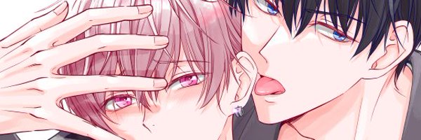 sugich1yo Profile Banner