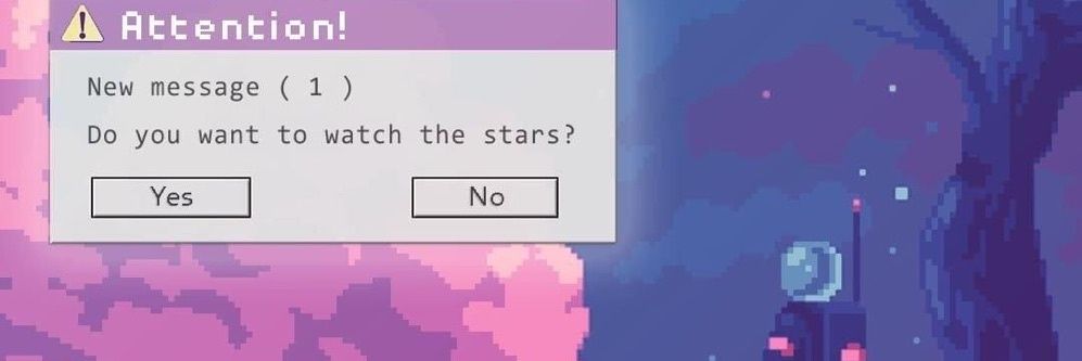 stfumarla's profile banner image