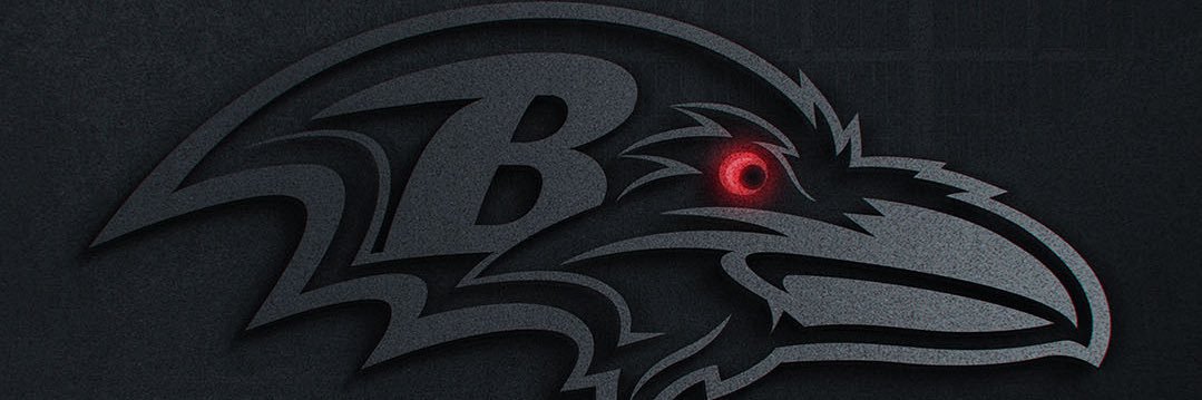 JustinW53's profile banner image