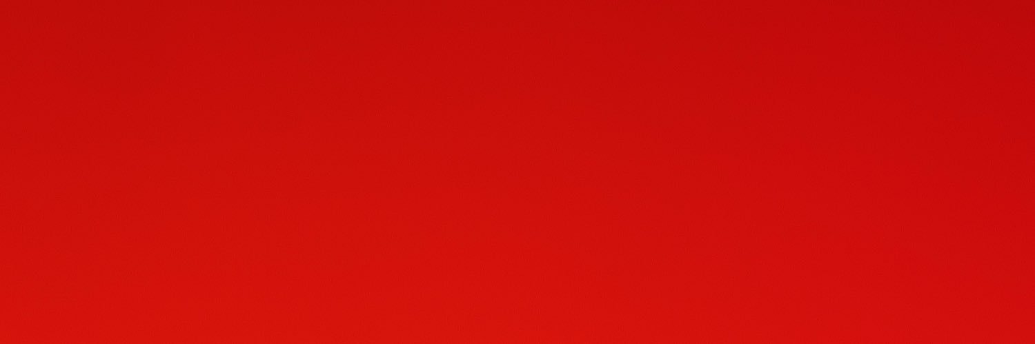 therealdynasty_'s profile banner image