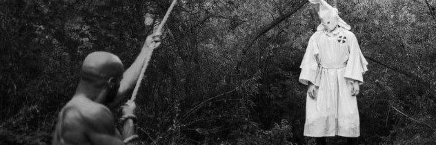 TryMeDoe's profile banner image