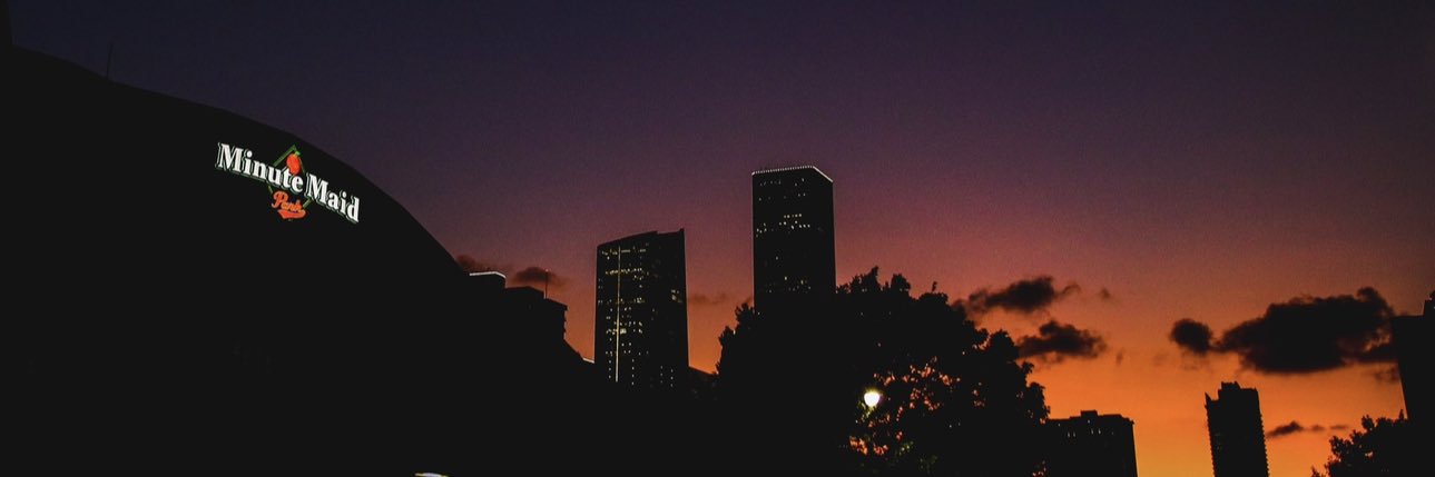 _JayMarie18's profile banner image