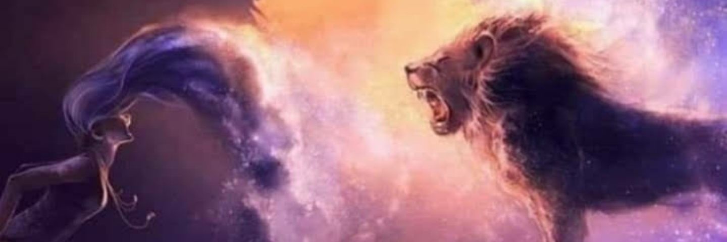 EmpresSoBless's profile banner image