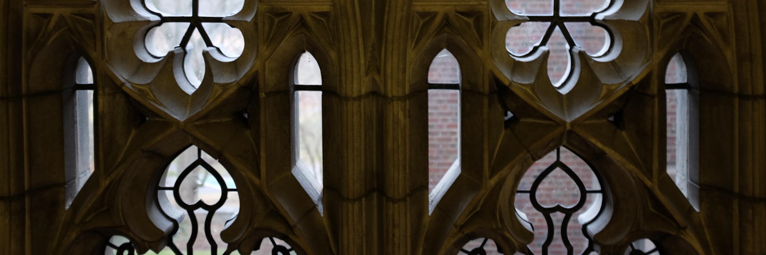 wellesleyprobz's profile banner image