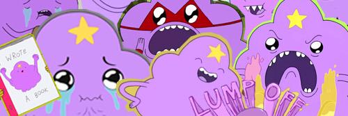 CupcakeSammy's profile banner image