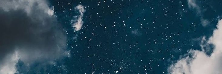 BGRPMac's profile banner image