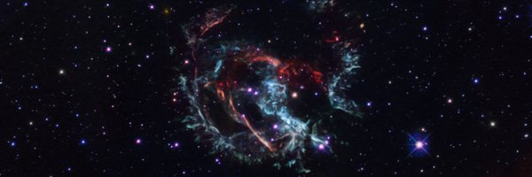 weatherdak Profile Banner