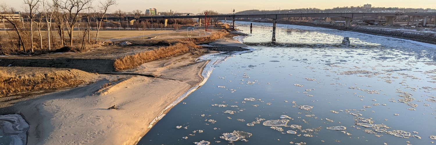 Eileen Meslar banner