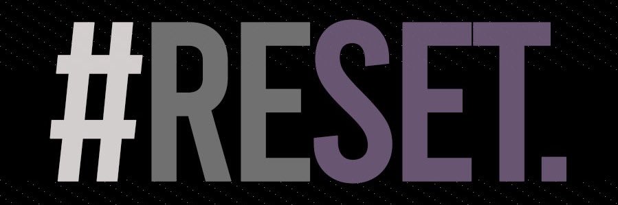 mjmpremier's profile banner image