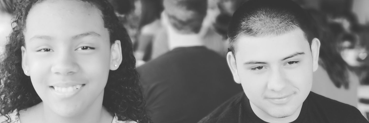 Antonyette's profile banner image