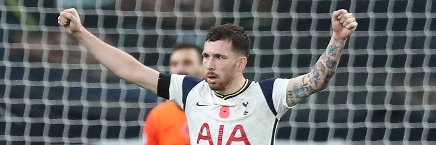 tomwalsh10's profile banner image