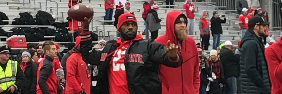 Nfields24's profile banner image