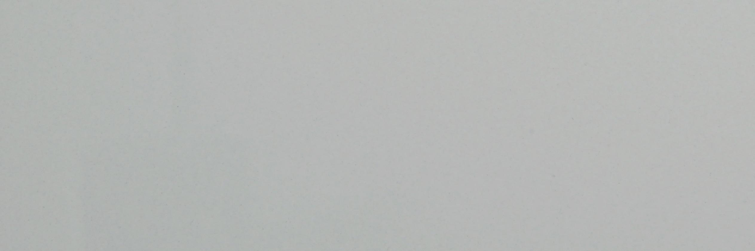 NicoMoshi's profile banner image