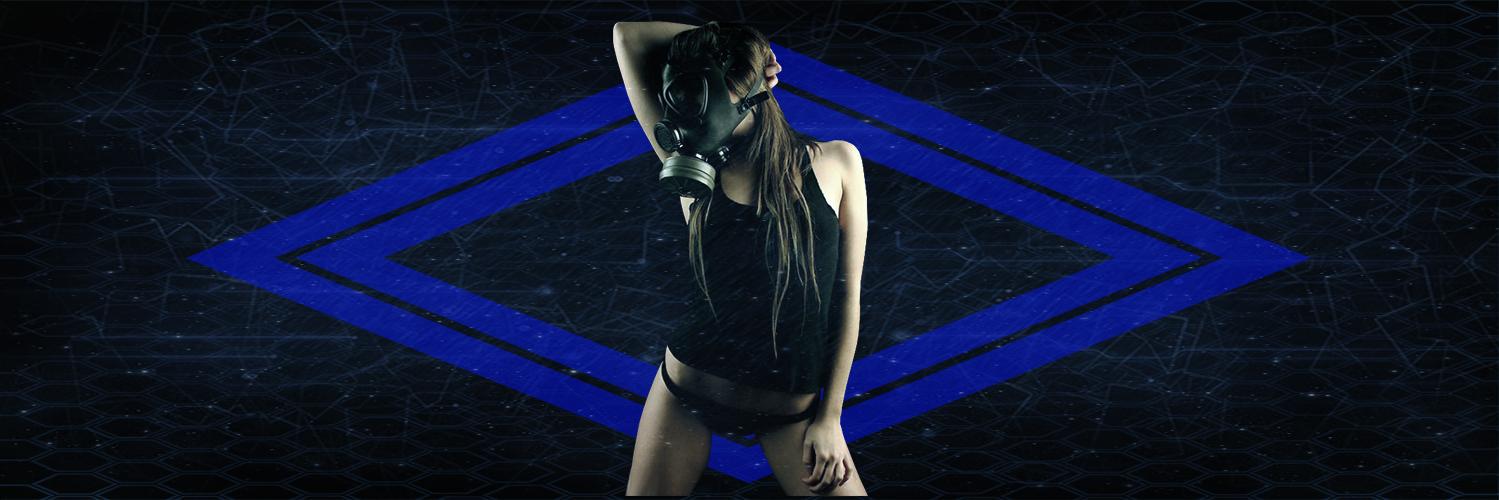 BandwidthBills's profile banner image