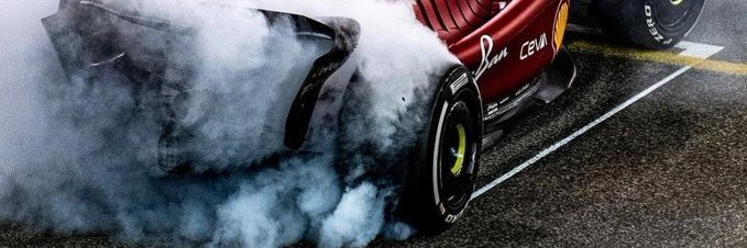 khalidh__22's profile banner image