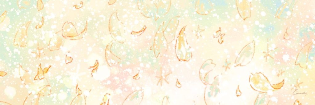 chococandycandy's profile banner image