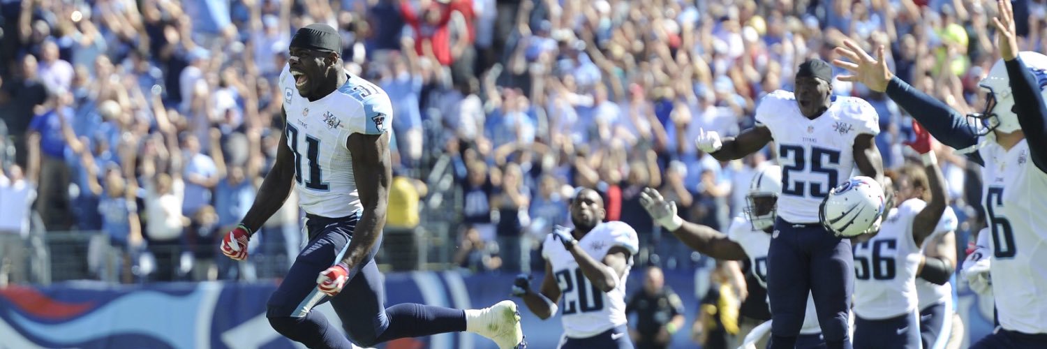 DillsGoneWild's profile banner image
