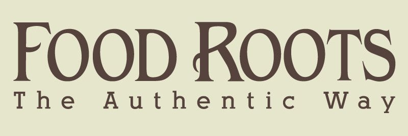 food__roots's profile banner image
