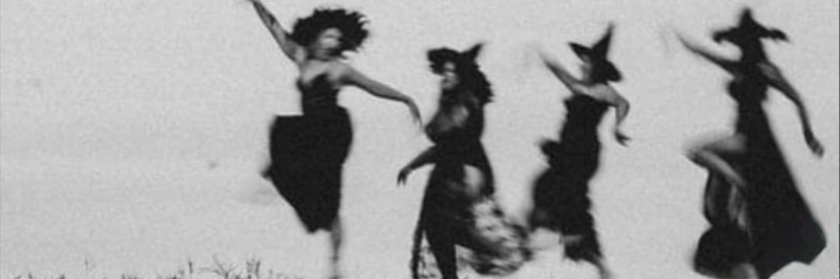 lexxblu's profile banner image