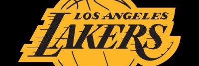 LEGENDS NEVER DIE 💜💛! banner