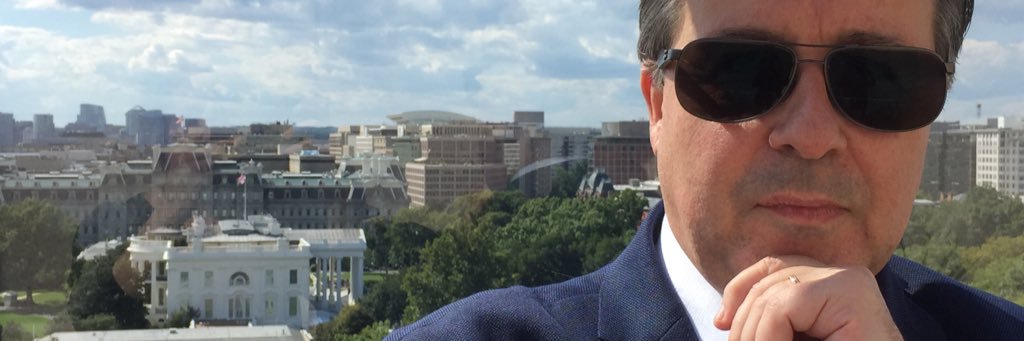 Alberto Avendaño banner