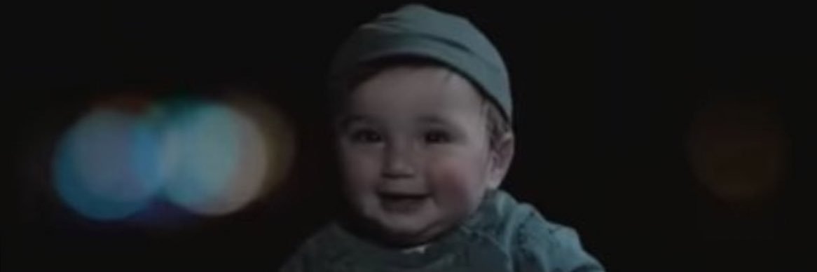 ChrisFinkelson's profile banner image