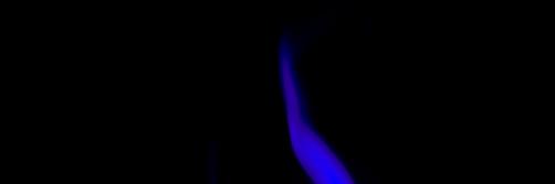 Sahem's profile banner image
