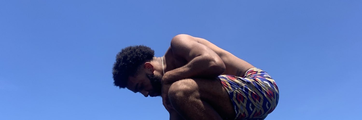jarrettasmith's profile banner image
