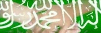mohepksa's profile banner image