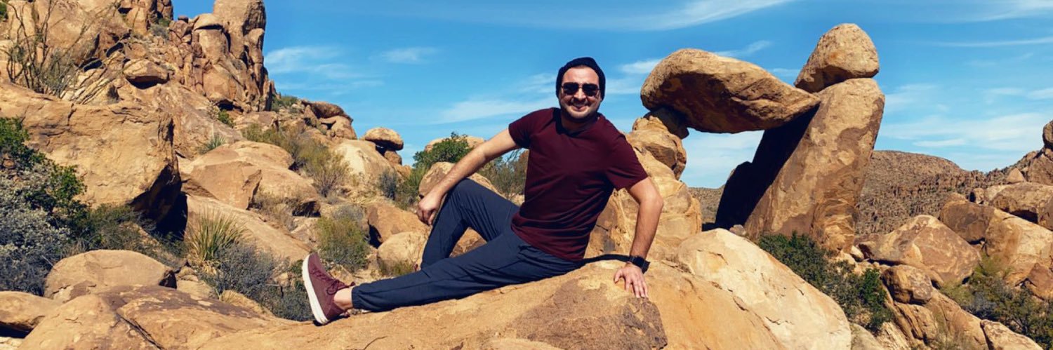 MatthewBooe's profile banner image