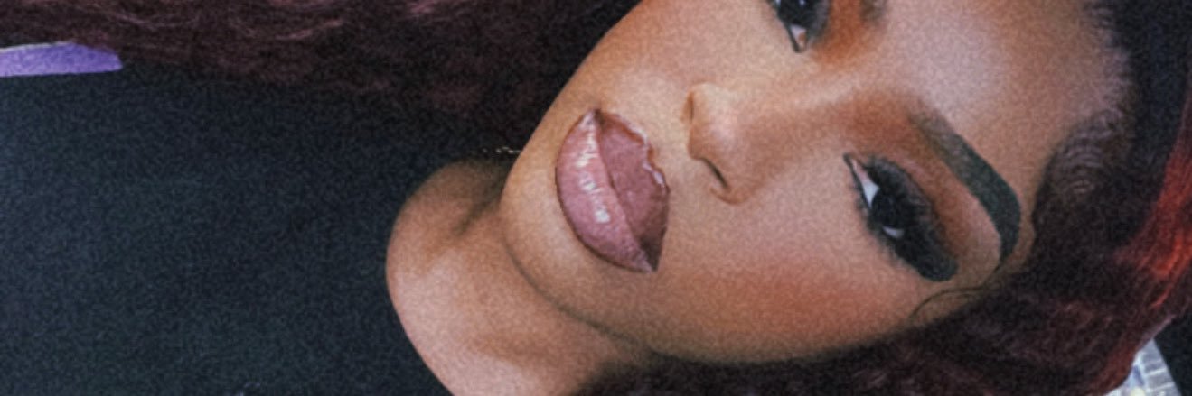 RealTaiLane's profile banner image