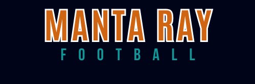 Jason Mensing banner