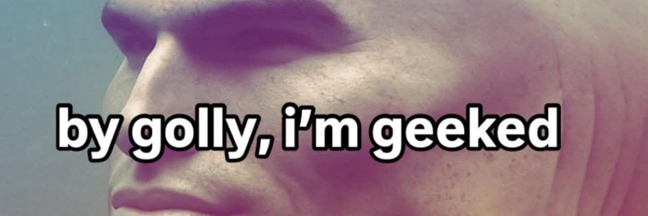 KoowipTJ's profile banner image