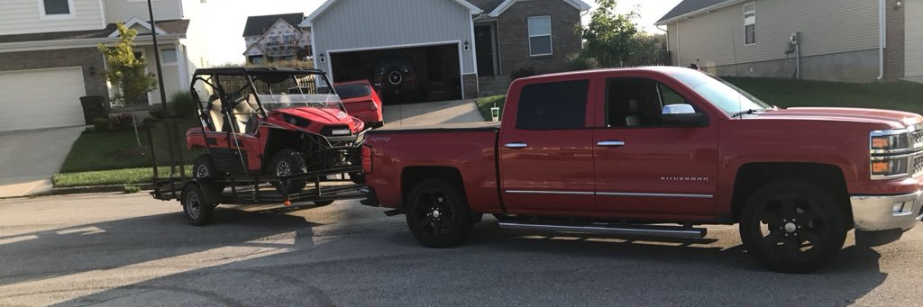 josh_stone3's profile banner image