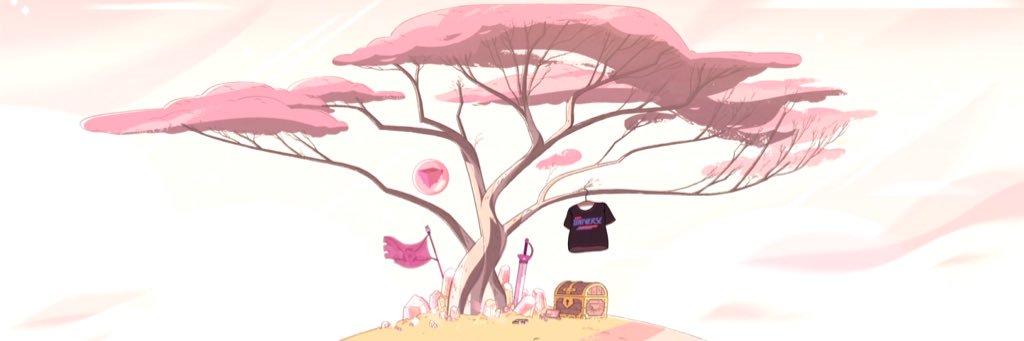 baegeta's profile banner image