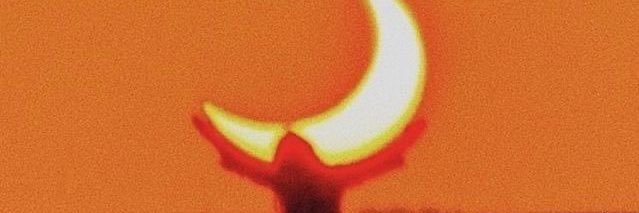 madssluke's profile banner image