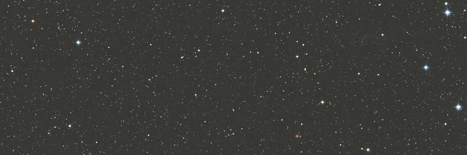 Bri Oglu banner