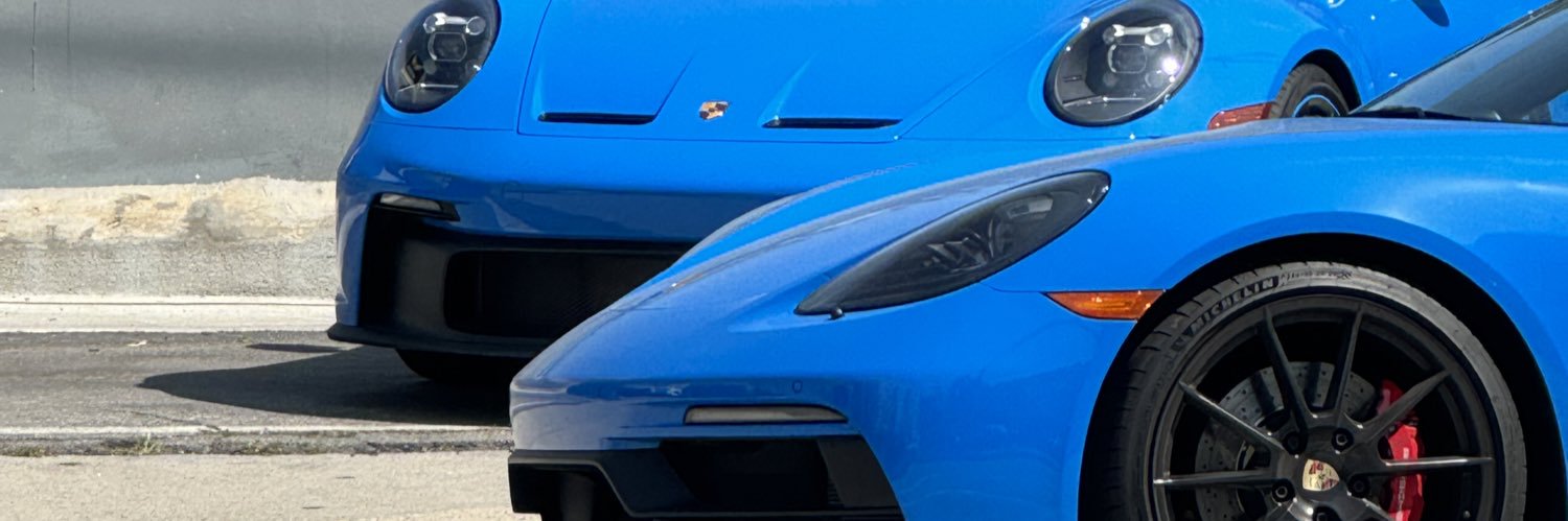 paigetheG's profile banner image